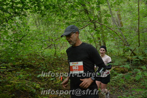 Trail _Chamerolles2026/CHM2026_3412.JPG
